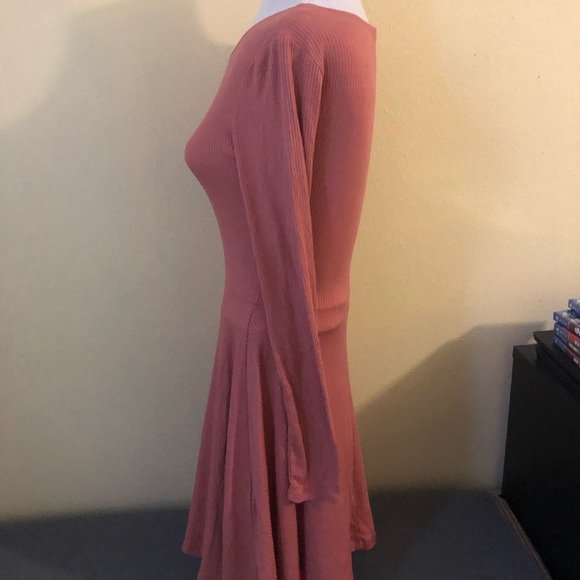 Forever 21 Dress - Picture 3 of 9